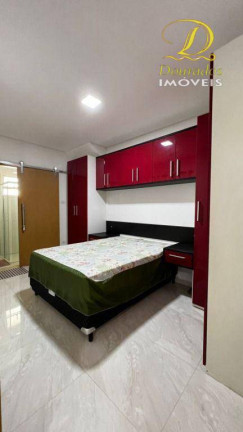 Imagem Sobrado com 3 Quartos à Venda, 84 m² em Caiçara - Praia Grande Imagem Sobrado com 3 Quartos à Venda, 84 m² em Caiçara - Praia Grande