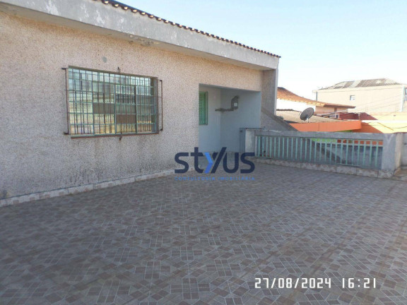 Imagem Sobrado com 4 Quartos à Venda, 180 m² em Cidade Jardim Cumbica - Guarulhos Imagem Sobrado com 4 Quartos à Venda, 180 m² em Cidade Jardim Cumbica - Guarulhos