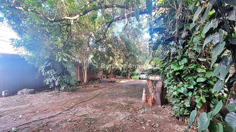 Imagem Terreno à Venda, 1.000 m² em Parque Rural Fazenda Santa Cândida - Campinas Imagem Terreno à Venda, 1.000 m² em Parque Rural Fazenda Santa Cândida - Campinas