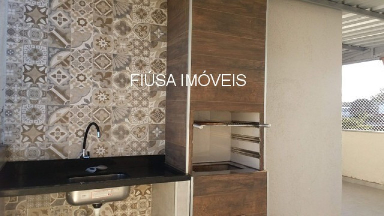 Imagem Apartamento com 2 Quartos à Venda, 96 m² em Jardim Zara - Ribeirão Preto Imagem Apartamento com 2 Quartos à Venda, 96 m² em Jardim Zara - Ribeirão Preto