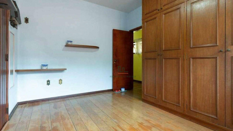 Imagem Casa com 4 Quartos à Venda, 250 m² em Itaipu - Niterói Imagem Casa com 4 Quartos à Venda, 250 m² em Itaipu - Niterói