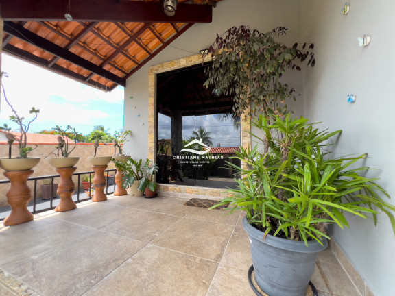 Imagem Casa com 4 Quartos à Venda, 220 m² em Jardim Atlântico Leste (itaipuaçu) - Maricá Imagem Casa com 4 Quartos à Venda, 220 m² em Jardim Atlântico Leste (itaipuaçu) - Maricá