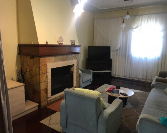 Imagem Imóvel com 3 Quartos à Venda, em Rio Branco - Caxias Do Sul Imagem Imóvel com 3 Quartos à Venda, em Rio Branco - Caxias Do Sul