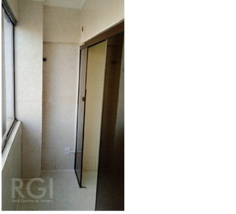 Imagem Apartamento com 3 Quartos à Venda, 110 m² em Cidade Baixa - Porto Alegre