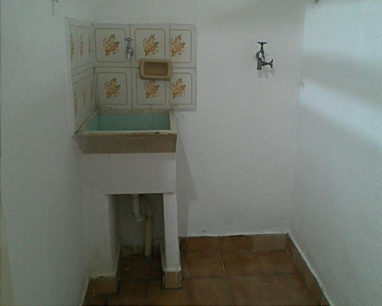 Imagem Apartamento com 2 Quartos à Venda, 55 m² em Vila Mariana - São Paulo Imagem Apartamento com 2 Quartos à Venda, 55 m² em Vila Mariana - São Paulo
