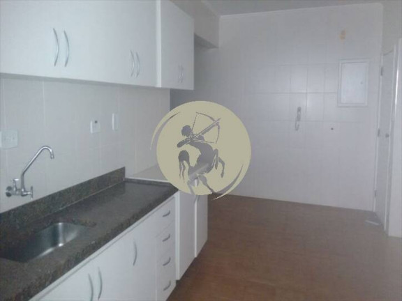 Imagem Apartamento com 4 Quartos à Venda, 210 m² em Ponta Da Praia - Santos Imagem Apartamento com 4 Quartos à Venda, 210 m² em Ponta Da Praia - Santos