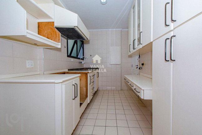 Imagem Apartamento com 3 Quartos à Venda, 99 m² Imagem Apartamento com 3 Quartos à Venda, 99 m²