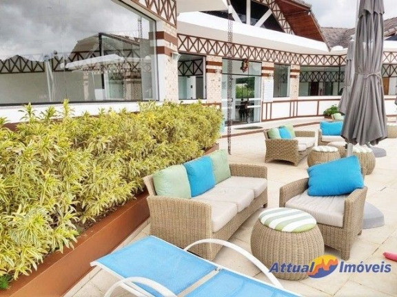 Imagem Casa com 3 Quartos à Venda, 164 m² em Vargem Grande - Teresópolis Imagem Casa com 3 Quartos à Venda, 164 m² em Vargem Grande - Teresópolis