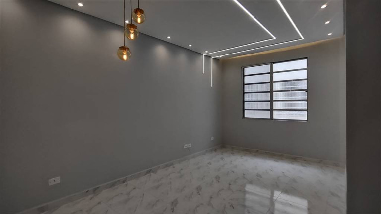 Imagem Apartamento com 1 Quarto à Venda, 53 m² em Vila Guilhermina - Praia Grande Imagem Apartamento com 1 Quarto à Venda, 53 m² em Vila Guilhermina - Praia Grande