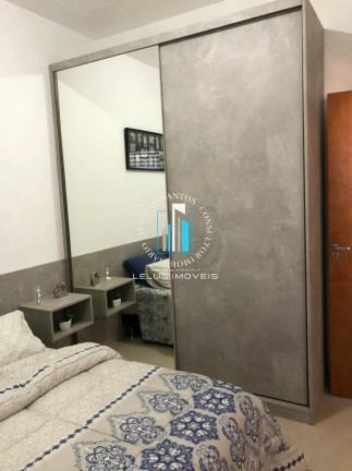 Imagem Apartamento com 3 Quartos à Venda, 84 m² em Portal Ville Azaleia - Boituva Imagem Apartamento com 3 Quartos à Venda, 84 m² em Portal Ville Azaleia - Boituva
