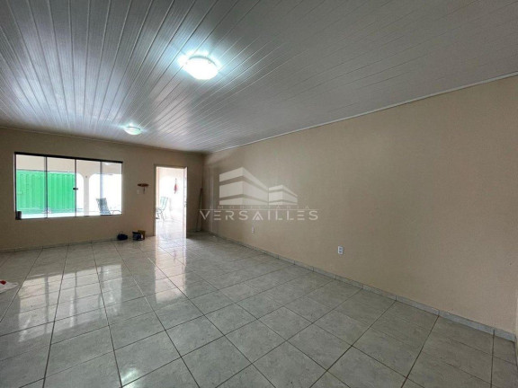 Imagem Casa com 3 Quartos à Venda, 160 m² em Nova Porto Velho - Porto Velho Imagem Casa com 3 Quartos à Venda, 160 m² em Nova Porto Velho - Porto Velho