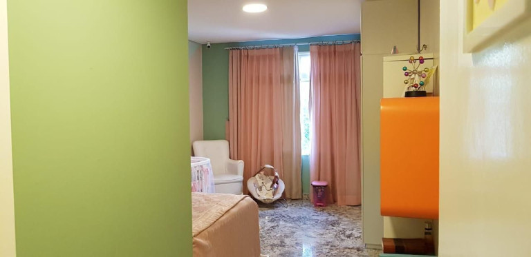 Imagem Casa com 4 Quartos à Venda, 420 m² em Alphaville Fortaleza - Eusébio Imagem Casa com 4 Quartos à Venda, 420 m² em Alphaville Fortaleza - Eusébio