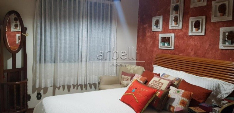 Imagem Apartamento com 2 Quartos à Venda ou Locação, 60 m² em Vila Pirituba - São Paulo