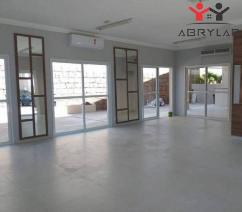 Imagem Imóvel com 2 Quartos à Venda, 56 m² em Nova Cidade Jardim - Jundiaí Imagem Imóvel com 2 Quartos à Venda, 56 m² em Nova Cidade Jardim - Jundiaí