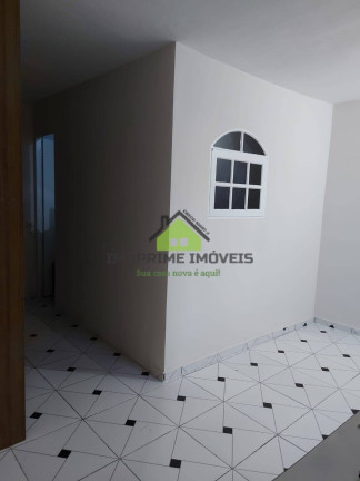 Imagem Casa com 3 Quartos à Venda, 200 m² em Conjunto São Benedito - Jacareí Imagem Casa com 3 Quartos à Venda, 200 m² em Conjunto São Benedito - Jacareí