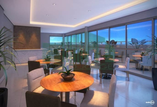 Imagem Apartamento com 2 Quartos à Venda, 51 m² em Várzea - Recife Imagem Apartamento com 2 Quartos à Venda, 51 m² em Várzea - Recife