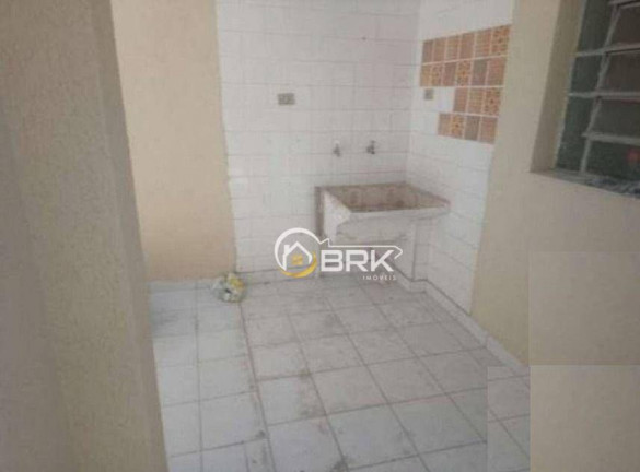 Imagem Sobrado com 3 Quartos para Alugar, 170 m² em Mooca - São Paulo