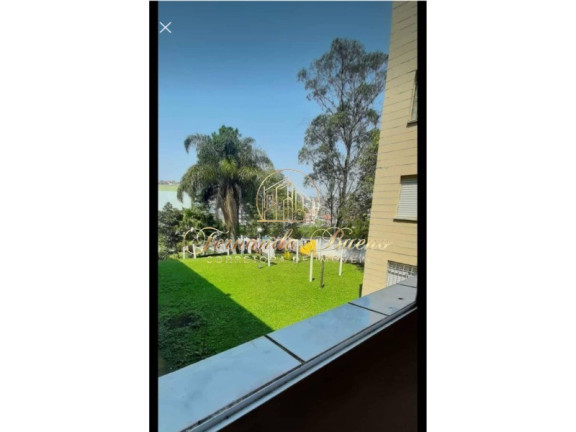 Imagem Imóvel com 2 Quartos à Venda, 55 m² em Jardim Alvorada - Santo André Imagem Imóvel com 2 Quartos à Venda, 55 m² em Jardim Alvorada - Santo André