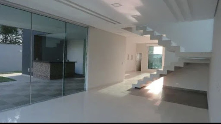 Imagem Casa com 4 Quartos para Alugar, 380 m² em Condomínio Residencial Jaguary - São José Dos Campos Imagem Casa com 4 Quartos para Alugar, 380 m² em Condomínio Residencial Jaguary - São José Dos Campos