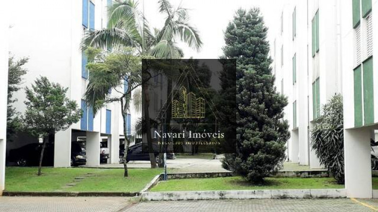 Imagem Apartamento com 2 Quartos à Venda, 67 m² em Jardim Testae - Guarulhos Imagem Apartamento com 2 Quartos à Venda, 67 m² em Jardim Testae - Guarulhos