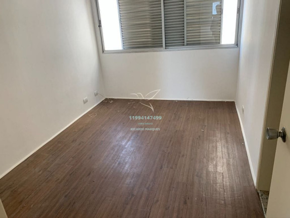 Imagem Apartamento com 3 Quartos à Venda, 92 m² em Perdizes - São Paulo Imagem Apartamento com 3 Quartos à Venda, 92 m² em Perdizes - São Paulo
