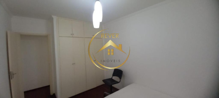 Imagem Apartamento com 2 Quartos à Venda, 83 m² em Centro - Campinas Imagem Apartamento com 2 Quartos à Venda, 83 m² em Centro - Campinas