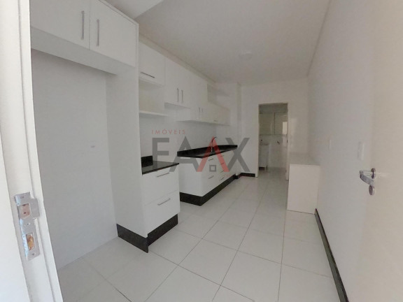 Imagem Apartamento com 2 Quartos para Alugar, 90 m² em Alto Da Xv - Guarapuava Imagem Apartamento com 2 Quartos para Alugar, 90 m² em Alto Da Xv - Guarapuava