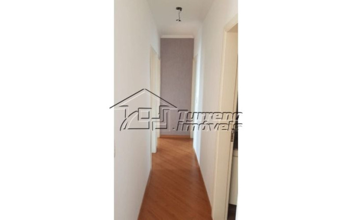 Imagem Apartamento com 3 Quartos à Venda, 74 m² em Bosque Dos Eucaliptos - São José Dos Campos Imagem Apartamento com 3 Quartos à Venda, 74 m² em Bosque Dos Eucaliptos - São José Dos Campos