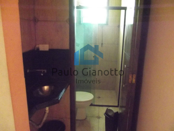 Imagem Casa com 3 Quartos à Venda, 200 m² em Terras De São Felipe (caucaia Do Alto) - Cotia