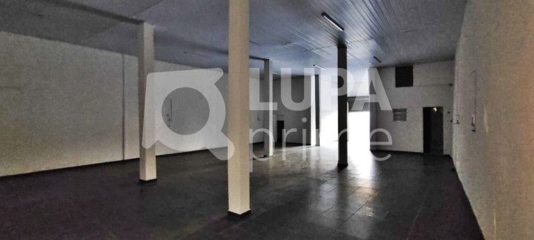 Imagem Imóvel Comercial para Alugar, 450 m² em Vila Sabrina - São Paulo Imagem Imóvel Comercial para Alugar, 450 m² em Vila Sabrina - São Paulo