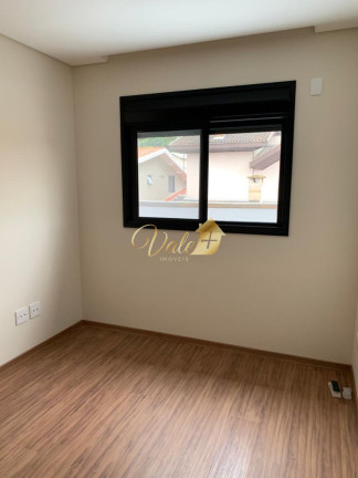 Imagem Sobrado com 3 Quartos à Venda, 240 m² em Urbanova I - São José Dos Campos