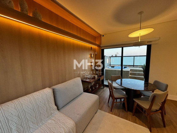 Imagem Casa de Condomínio com 3 Quartos à Venda, 211 m² em Swiss Park - Campinas Imagem Casa de Condomínio com 3 Quartos à Venda, 211 m² em Swiss Park - Campinas