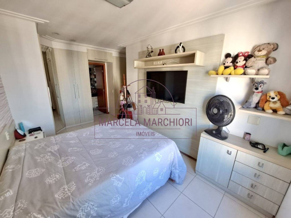 Imagem Apartamento com 3 Quartos à Venda, 150 m² em Itapuã - Vila Velha Imagem Apartamento com 3 Quartos à Venda, 150 m² em Itapuã - Vila Velha