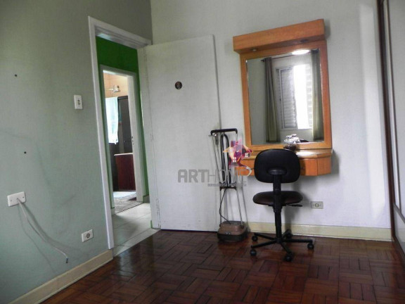Imagem Sobrado com 5 Quartos à Venda, 310 m² em Rudge Ramos - São Bernardo Do Campo Imagem Sobrado com 5 Quartos à Venda, 310 m² em Rudge Ramos - São Bernardo Do Campo