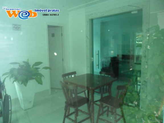 Imagem Apartamento com 3 Quartos à Venda,  em Aviação - Praia Grande