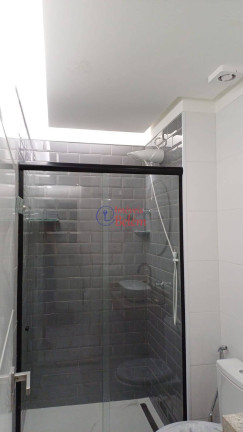 Imagem Apartamento com 1 Quarto à Venda, 47 m² em Batista Campos - Belém Imagem Apartamento com 1 Quarto à Venda, 47 m² em Batista Campos - Belém