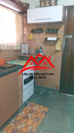 Imagem Casa com 6 Quartos à Venda, 240 m² em Lázaro - Ubatuba Imagem Casa com 6 Quartos à Venda, 240 m² em Lázaro - Ubatuba