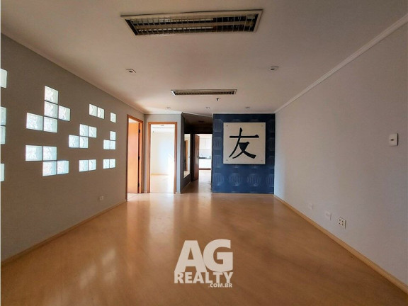 Imagem Sala Comercial para Alugar, 130 m² em Santana - São Paulo Imagem Sala Comercial para Alugar, 130 m² em Santana - São Paulo