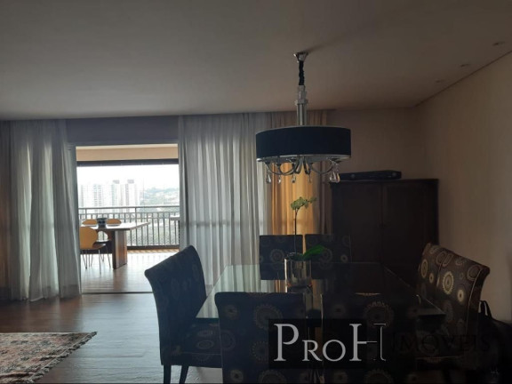 Imagem Apartamento com 3 Quartos à Venda, 244 m² em Nova Petrópolis - São Bernardo Do Campo Imagem Apartamento com 3 Quartos à Venda, 244 m² em Nova Petrópolis - São Bernardo Do Campo