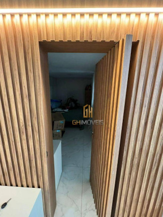Imagem Sobrado com 5 Quartos à Venda, 257 m² em Residencial Dom Rafael - Goiânia Imagem Sobrado com 5 Quartos à Venda, 257 m² em Residencial Dom Rafael - Goiânia