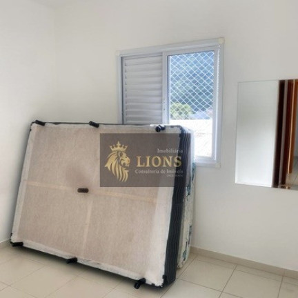 Imagem Apartamento com 2 Quartos à Venda, 70 m² em Perequê-acu - Ubatuba Imagem Apartamento com 2 Quartos à Venda, 70 m² em Perequê-acu - Ubatuba
