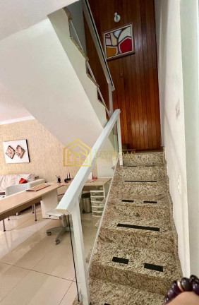 Imagem Casa com 2 Quartos à Venda ou Locação, 94 m² em Jardim Do Mar - São Bernardo Do Campo Imagem Casa com 2 Quartos à Venda ou Locação, 94 m² em Jardim Do Mar - São Bernardo Do Campo