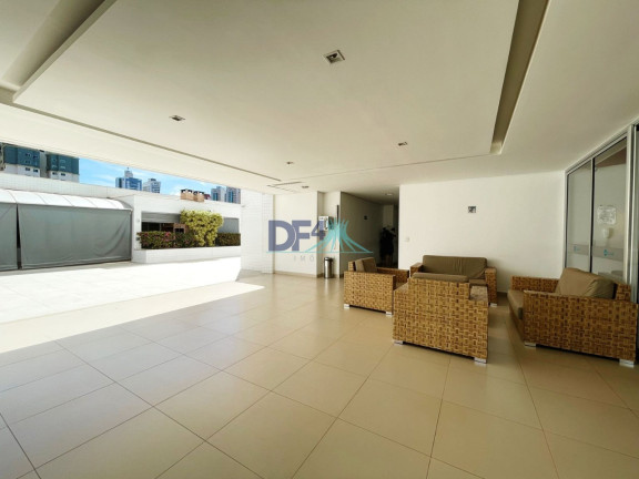 Imagem Imóvel com 1 Quarto à Venda, 35 m² em Sul (águas Claras) - Brasília Imagem Imóvel com 1 Quarto à Venda, 35 m² em Sul (águas Claras) - Brasília