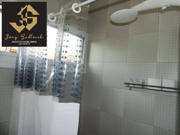 Imagem Casa de Condomínio com 3 Quartos à Venda, 700 m² em Serra Dos Lagos (jordanésia) - Cajamar Imagem Casa de Condomínio com 3 Quartos à Venda, 700 m² em Serra Dos Lagos (jordanésia) - Cajamar