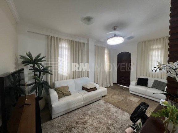Imagem Casa de Condomínio com 3 Quartos à Venda, 140 m² em Stella Maris - Salvador Imagem Casa de Condomínio com 3 Quartos à Venda, 140 m² em Stella Maris - Salvador
