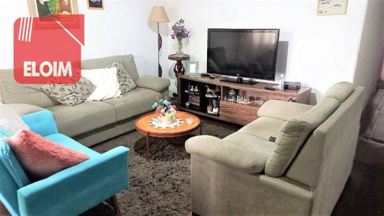 Imagem Casa com 2 Quartos à Venda, 120 m² em Lapa - São Paulo Imagem Casa com 2 Quartos à Venda, 120 m² em Lapa - São Paulo