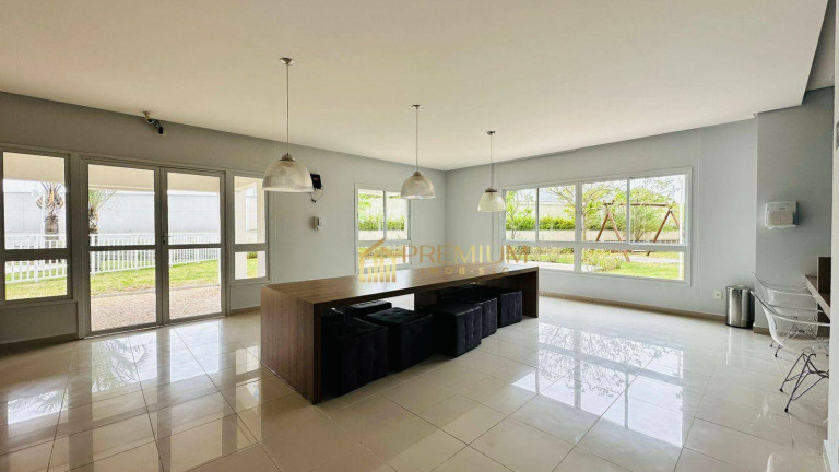 Imagem Apartamento com 4 Quartos à Venda ou Locação, 259 m² em Jardim Das Colinas - São José Dos Campos