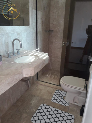 Imagem Cobertura com 2 Quartos à Venda, 73 m² em Cambuí - Campinas Imagem Cobertura com 2 Quartos à Venda, 73 m² em Cambuí - Campinas