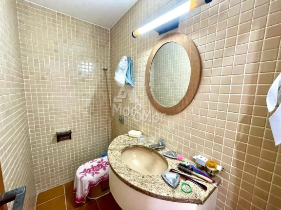 Imagem Apartamento com 3 Quartos à Venda, 120 m² em Enseada - Guarujá Imagem Apartamento com 3 Quartos à Venda, 120 m² em Enseada - Guarujá