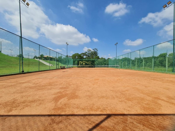 Imagem Terreno à Venda, 1.064 m² em Parque Reserva Fazenda Imperial - Sorocaba
